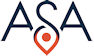 ASA, INC.