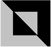 Preferred Insurance Services LLC