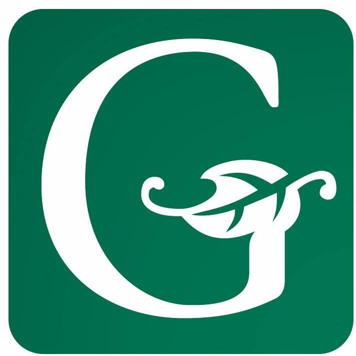 HEFFERNAN INSURANCE BROKERS