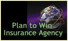 Plan To Win Insurance Agency, Inc.