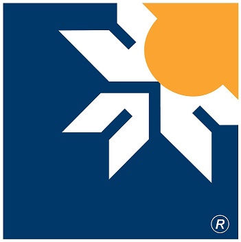 New Century Insurance Services Inc.