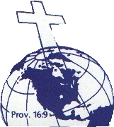 World Outreach Christian Ministries,Inc