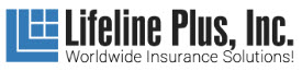 Lifeline Plus Inc.