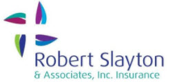 Robert Slayton Associates