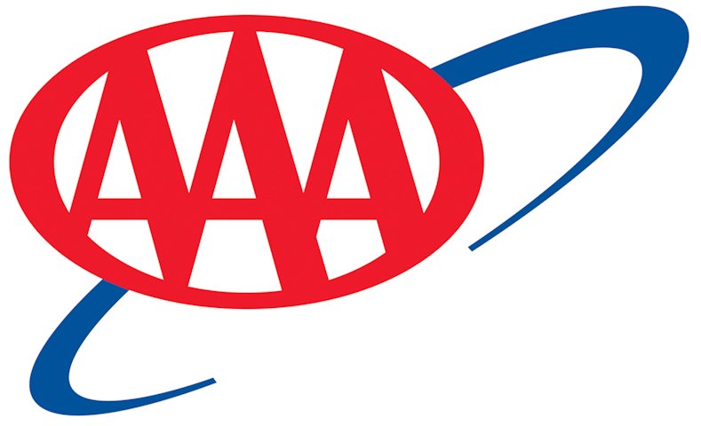 AAA MountainWest