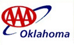 AAA Oklahoma