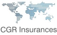 CGR Insurances