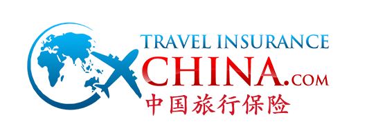 Travel Insurance China.com/TFG Global