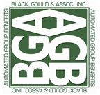 BLACK GOULD & ASSOCIATES, INC.