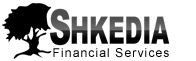 Shkedia Financial Services