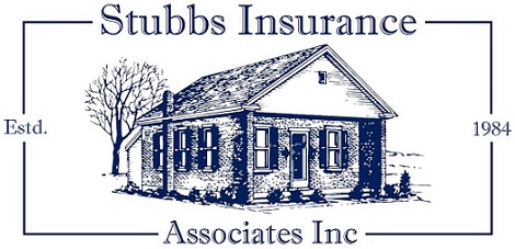 Stubbs Insurance Associates, Inc.