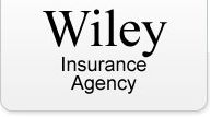 Wiley Insurance Agency Inc