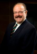 Alsdorf and Associates