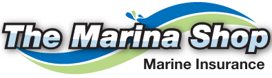 THE MARINA SHOP LIMITED