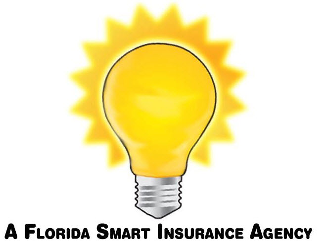 FLORIDA SMART INSURANCE LLC