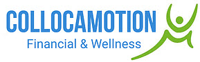 COLLOCAMOTION Financial & Wellness