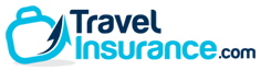 TRAVELINSURANCE.COM