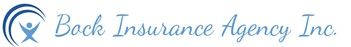 Bock Insurance Agency Inc.