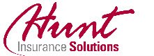 Hunt Insurance Solutions