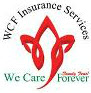 WCF INSURANCE SERVICES