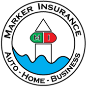Marker Insurance, Inc.