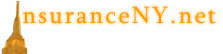InsuranceNY.net