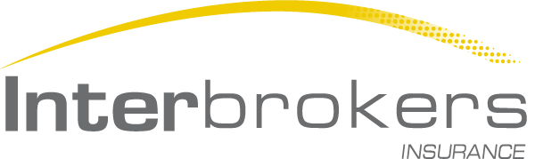 Interbrokers Inc.