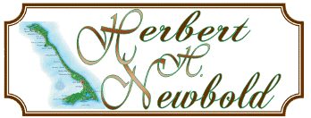 Herbert Newbold Insurance