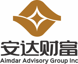 AIMDAR ADVISORY GROUP INC