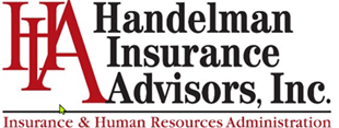Handelman Insurance Advisors, Inc.