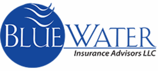 Blue Water Insurance Advisors, LLC