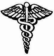 HealthLife Group, LLC