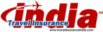 TFG Global Insurance Solutions Ltd.