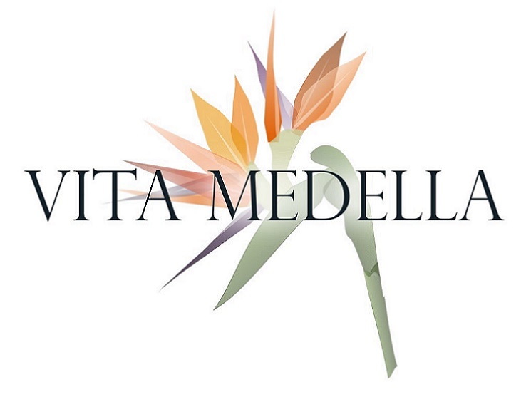 VITA MEDELLA