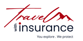 TRAVEL WITH INSURANCE