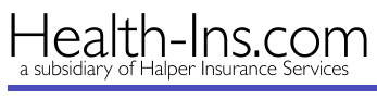 Halper Insurance Services, Inc.