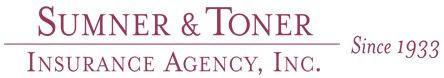 Sumner Toner Insurance Agency, Inc.
