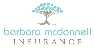 BARBARA MCDONNELL INSURANCE