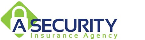 A SECURITY INSURANCE CORP.