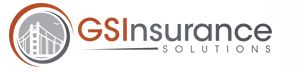 GS INSURANCE SOLUTIONS, INC