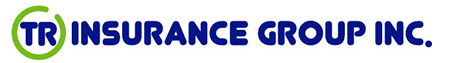 TR Insurance Group Inc