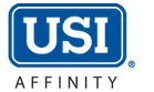 USI INSURANCE SERVICES, LLC