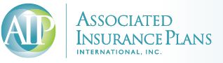Associated Insurance Plans