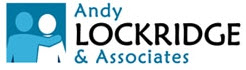 LOCKRIDGE AND ASSOCIATES, LLC