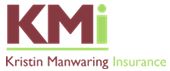 KRISTIN MANWARING INSURANCE ASSOC., INC.