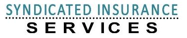 Syndicated Ins. Services
