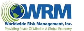 Worldwide Risk Management, Inc.