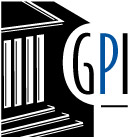 GROUPS PLUS, INC.
