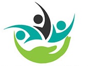 Triad Financial Insurance Marketing, Inc