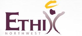 ETHIX NORTHWEST, LLC